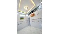 BÁN NHÀ TRẦN VĂN MƯỜI GẦN BV HÓC MÔN -50M2 -3PN SÂN XE HƠI NHỈNH 2 TỶ